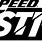 Pro Street Logo
