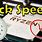 Processor Clock Speed