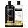 Professional Hair Shampoo and Conditioner