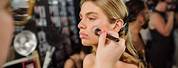 Professional Makeup Tips and Tricks