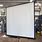 Projection Screen