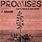 Promises by Calvin Harris
