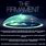 Proof of the Firmament