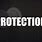 Protection Word