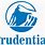 Prudential Insurance Company