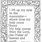 Psalm 121 Coloring Page