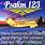 Psalm 123