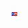 Puerto Rican Flag Emoji Copy and Paste