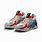 Puma Sneakers for Men Rsx