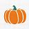 Pumpkin Stem SVG Free