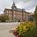 Purdue University West Lafayette