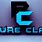 Pure Clan Logo