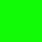 Pure Green Screen