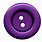 Purple Button Press