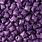 Purple Candy Bulk