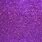 Purple Glitter Vinyl