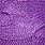 Purple Knit Texture