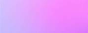 Purple Ombre Gradient Background