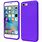 Purple Phone Case iPhone SE