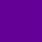 Purple Wikipedia