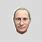 Putin Avatar