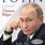 Putin Book
