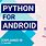 Python Android