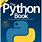 Python Book