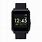 Q7 Sport Black Smartwatch