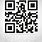 QR Code Clip Art