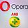 Qihoo 360 Browser