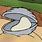 Quahog Clam Family Guy