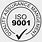 Quality Assurance ISO 9001