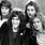 Queen Band 70s