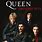 Queen Band Songs