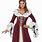 Queen Costumes for Adults
