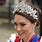 Queen Kate Middleton