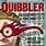 Quibbler Cover