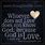 Quotes About Life and Love God