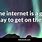 Quotes On Internet