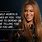 Quotes by Beyonce