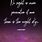 Quotes for Night Sky