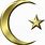 Quran Symbol