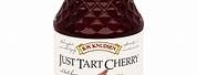 R.W. Knudsen Tart Cherry Juice