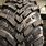 R14 Tractor Tires