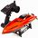 RC Speed Boats