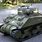 RC Tanks 1 6th Scale