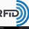 RFID Logo.png