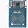 RFID RC522 Arduino