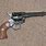 RG Model 66 Revolver